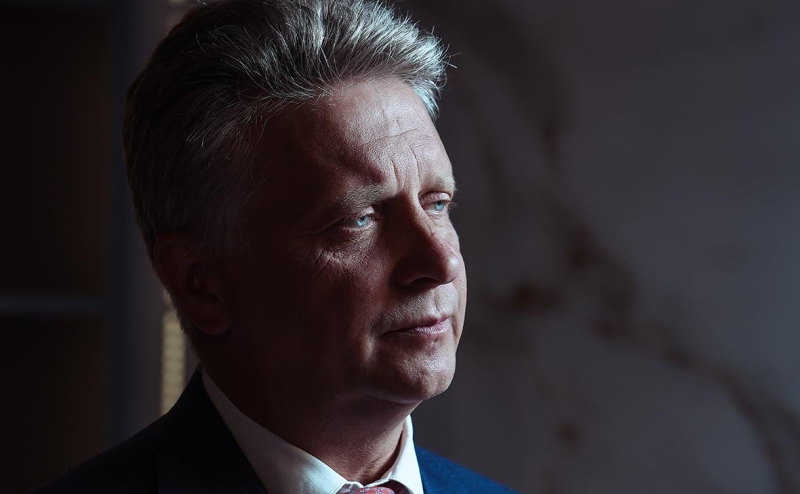 Глава АвтоВАЗа обвинил китайских автопроизводителей в демпинге