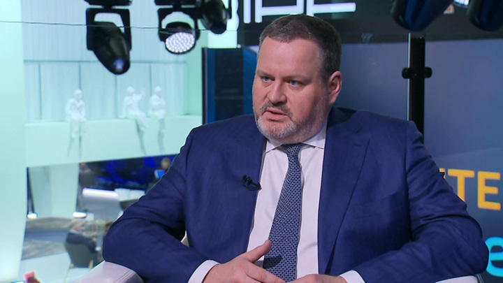 Котяков перечислил самые экономически востребованные специальности в РФ — Новости на Вести.ru