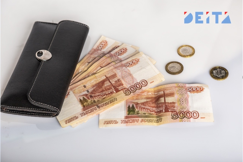 Минфин предрёк заметное падение ипотечных ставок в 2026 году