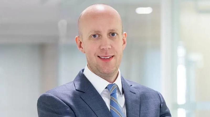 Топ-менеджер Vaneck: Слабость биткоина будет временной