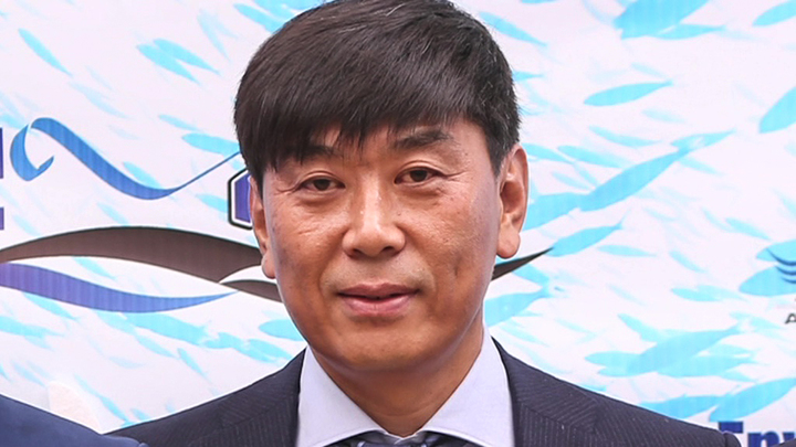 Защита рыбопромышленника Олега Кана обжалует приговор — Новости на Вести.ru