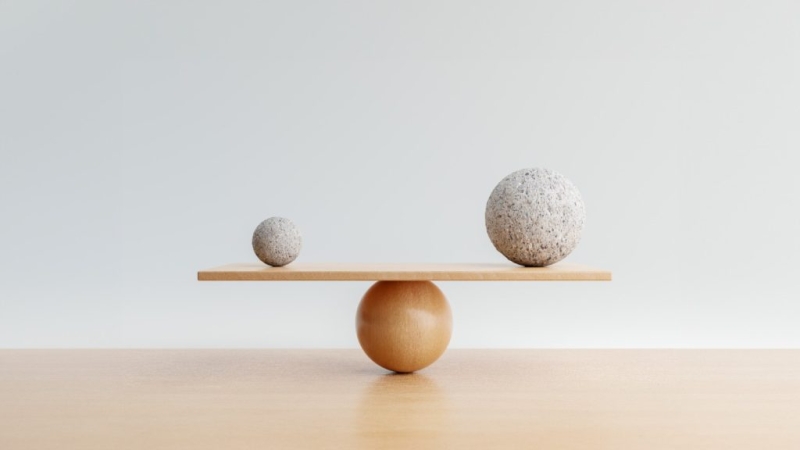 Что такое рефинансирование кредита