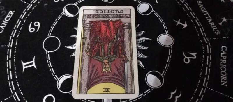 Каким будет 2026 год для главной криптовалюты: прогноз карт Таро