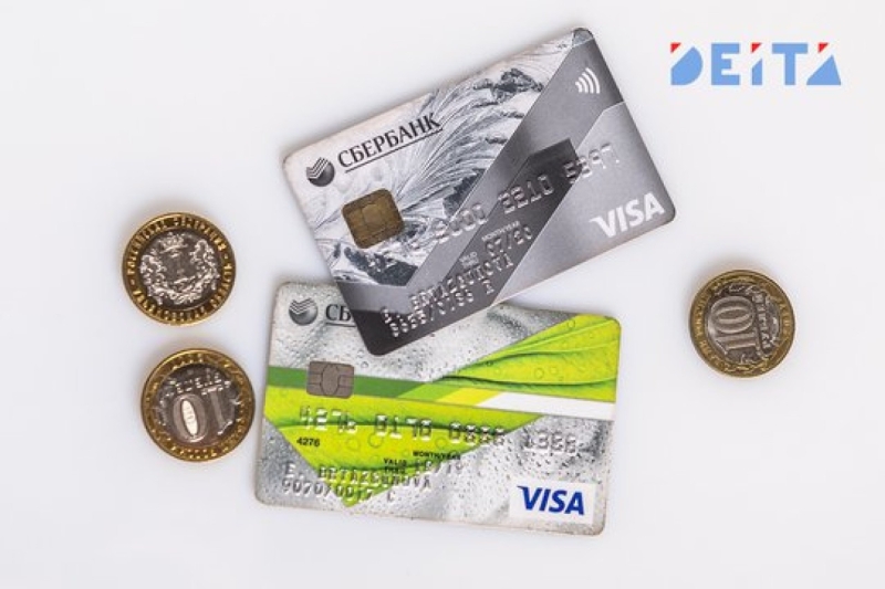 Как «цифровая репутация» будет влиять на блокировку переводов