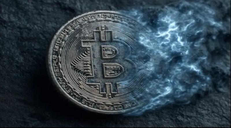 Квантовая угроза расколола биткоин-сообщество