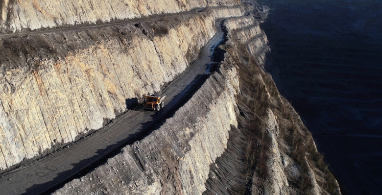 Налог не прибыл