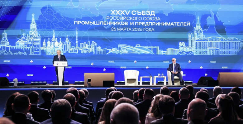 Очевидное и вероятное