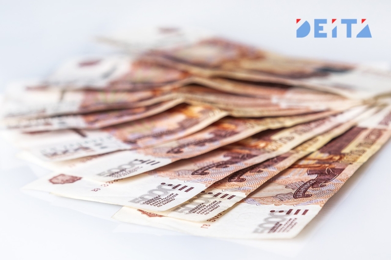 Банки ужесточают контроль за внесением наличных: в чём дело