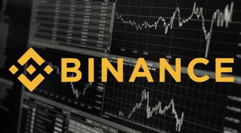 Binance могут запретить работать в Евросоюзе