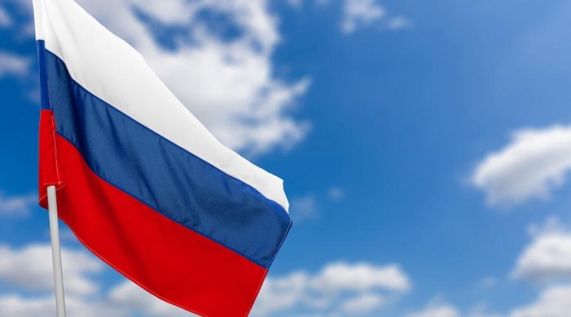 Госдума одобрила изменение налогообложения криптовалют в России