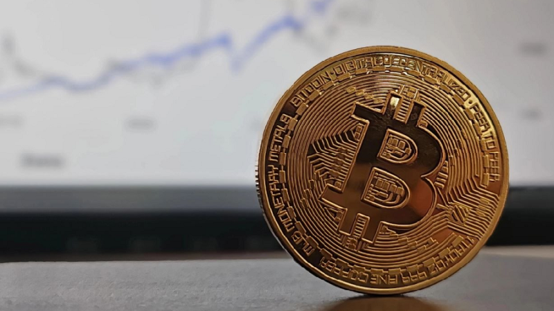 Спекулируем мощностями Биткоина: как работают фьючерсы на хешрейт