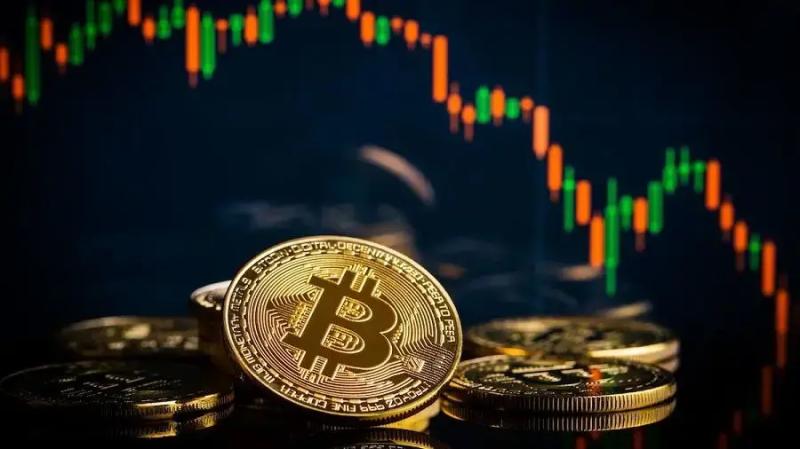У криптобирж растет интерес к фьючерсам на традиционные финансовые активы