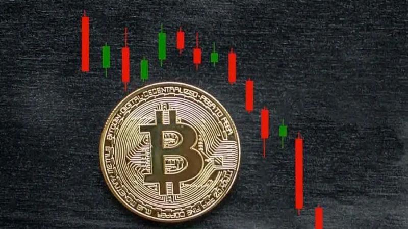 Биткоину пообещали продолжение падения цены