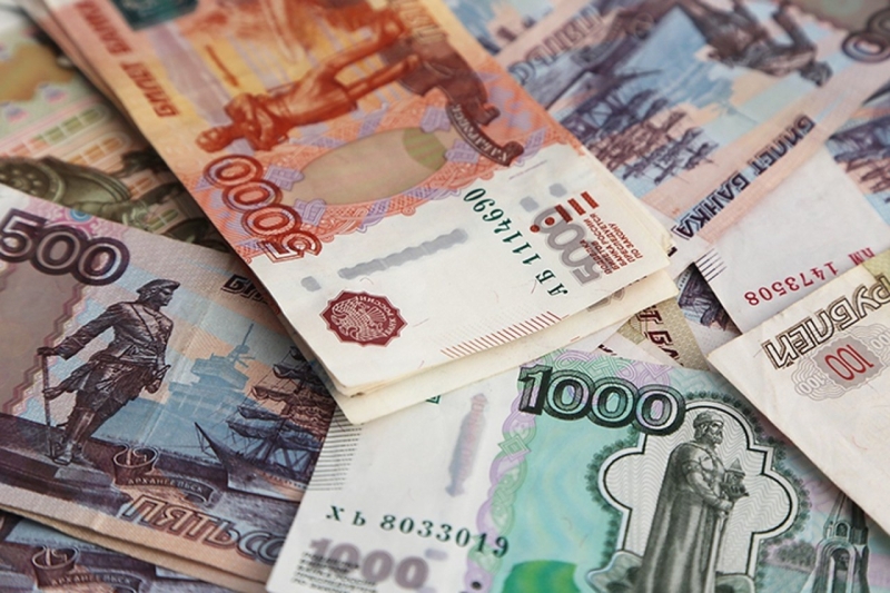 Кредиты дадут в цифровых рублях