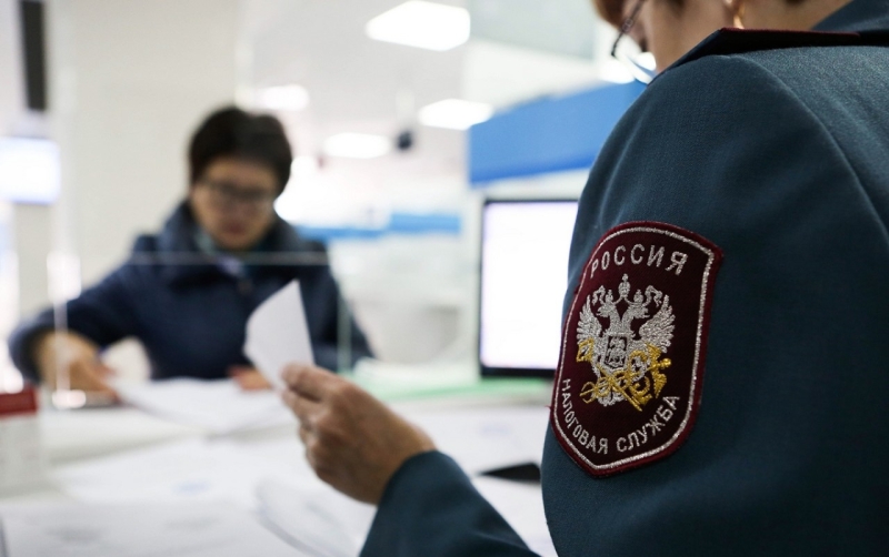 Россиянам напомнили о нюансах уплаты НДФЛ в 2026 году
